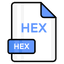 hex to decimal converter