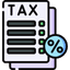 Tax Calculator