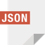 JSON Questions