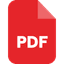 Free Text to PDF: Generate Multi-Page PDF