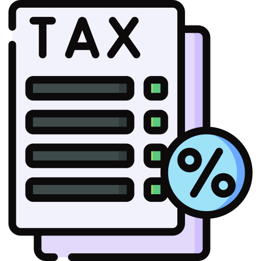 Tax Calculator