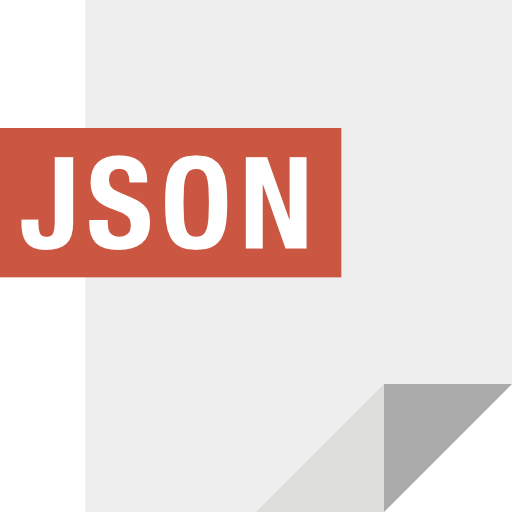 Online JSON to YAML Converter