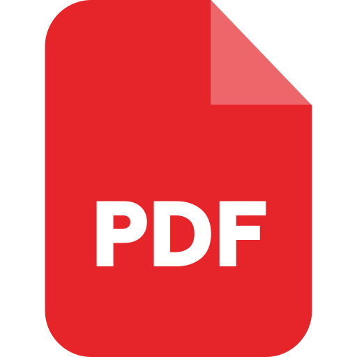 A4-Sized PDF Creator