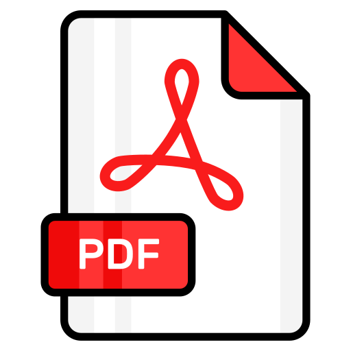 PDF to JPG Converter